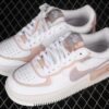 New Arrival AF1 Shadow CI0919-113 New Arrival AF1 Shadow CI0919-113
