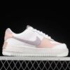 New Arrival AF1 Shadow CI0919-113 New Arrival AF1 Shadow CI0919-113