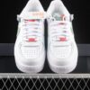 New Arrival AF1 Shadow CI0919-112