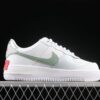 New Arrival AF1 Shadow CI0919-112