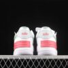 New Arrival AF1 Shadow CI0919-112