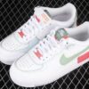 New Arrival AF1 Shadow CI0919-112