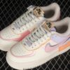 New Arrival AF1 Shadow CI0919-111 New Arrival AF1 Shadow CI0919-111