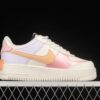 New Arrival AF1 Shadow CI0919-111 New Arrival AF1 Shadow CI0919-111