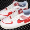 New Arrival AF1 Shadow CI0919-108 New Arrival AF1 Shadow CI0919-108