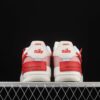 New Arrival AF1 Shadow CI0919-108 New Arrival AF1 Shadow CI0919-108