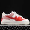 New Arrival AF1 Shadow CI0919-108 New Arrival AF1 Shadow CI0919-108
