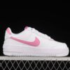 New Arrival AF1 Shadow CI0919-102