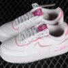 New Arrival AF1 Shadow CI0919-102