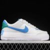 New Arrival AF1 Shadow CI0919-004