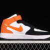 New Arrival AF1 Mid UT1192-006