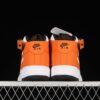 New Arrival AF1 Mid UT1192-006