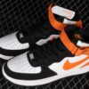 New Arrival AF1 Mid UT1192-006