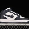 New Arrival AF1 Mid QH2258-058