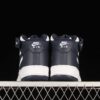 New Arrival AF1 Mid QH2258-058