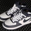 New Arrival AF1 Mid QH2258-058