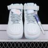 New Arrival AF1 Mid MK0619-255