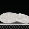 New Arrival AF1 Mid MK0619-211