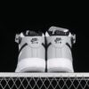 New Arrival AF1 Mid HG1522-016