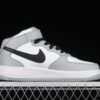 New Arrival AF1 Mid HG1522-016