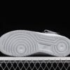 New Arrival AF1 Mid HG1522-016