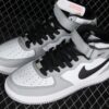 New Arrival AF1 Mid HG1522-016