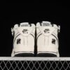 New Arrival AF1 Mid GB5969-001 New Arrival AF1 Mid GB5969-001