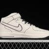New Arrival AF1 Mid GB5969-001 New Arrival AF1 Mid GB5969-001