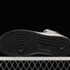 New Arrival AF1 Mid GB5969-001 New Arrival AF1 Mid GB5969-001