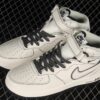 New Arrival AF1 Mid GB5969-001 New Arrival AF1 Mid GB5969-001