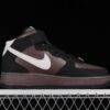 New Arrival AF1 Mid DR0296-200