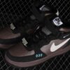 New Arrival AF1 Mid DR0296-200