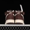 New Arrival AF1 Mid DM0107-200