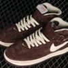 New Arrival AF1 Mid DM0107-200