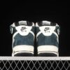 New Arrival AF1 Mid DE6933-865 New Arrival AF1 Mid DE6933-865