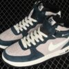 New Arrival AF1 Mid DE6933-865 New Arrival AF1 Mid DE6933-865
