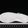 New Arrival AF1 Mid CW2289-111