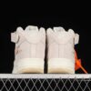 New Arrival AF1 Mid CW2255-100