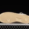 New Arrival AF1 Mid CW2255-100