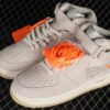 New Arrival AF1 Mid CW2255-100