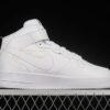 New Arrival AF1 Mid CQ2319-100 New Arrival AF1 Mid CQ2319-100