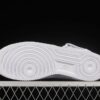 New Arrival AF1 Mid CQ2319-100 New Arrival AF1 Mid CQ2319-100