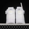 New Arrival AF1 Mid CQ2319-100 New Arrival AF1 Mid CQ2319-100