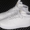 New Arrival AF1 Mid CQ2319-100 New Arrival AF1 Mid CQ2319-100