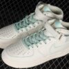 New Arrival AF1 Mid BY6899-695