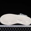 New Arrival AF1 Mid BY6899-693