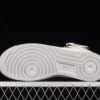New Arrival AF1 Mid AP3696-023