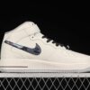 New Arrival AF1 Mid AP3696-023
