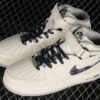 New Arrival AF1 Mid AP3696-023