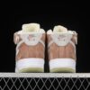 New Arrival AF1 Mid AL6896-558